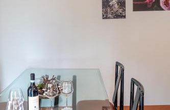 Sorelle Pamela - Foto 8