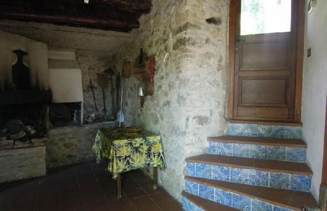 Agriturismo Cuca - Photo 6