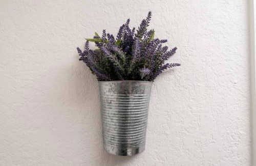 Comfy Condos at Middle River Apt 3 - Foto 13