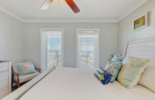 Seas the Day - Foto 24