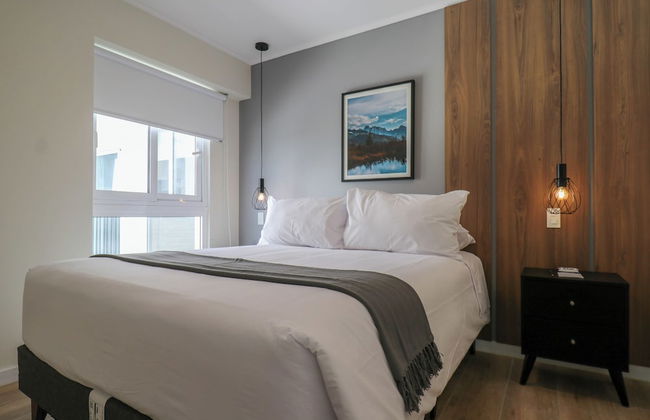 Mirano By Wynwood House - Foto 23