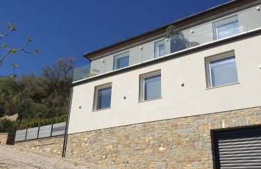 Villa Anthea - Foto 23