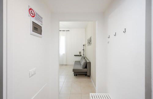 Villa Teresa Struttura tra Ferrari e Lambrusco - Photo 43