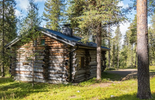 Ukkohermanni - Foto 7