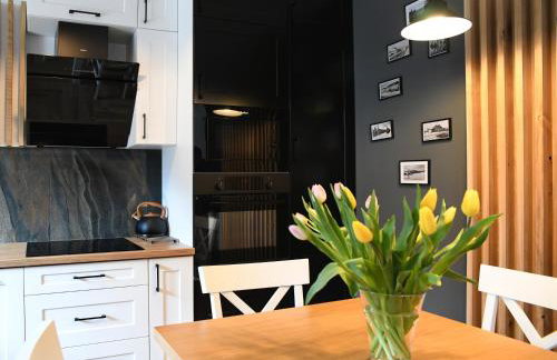 Apartamenty Stara Wisła - Foto 18