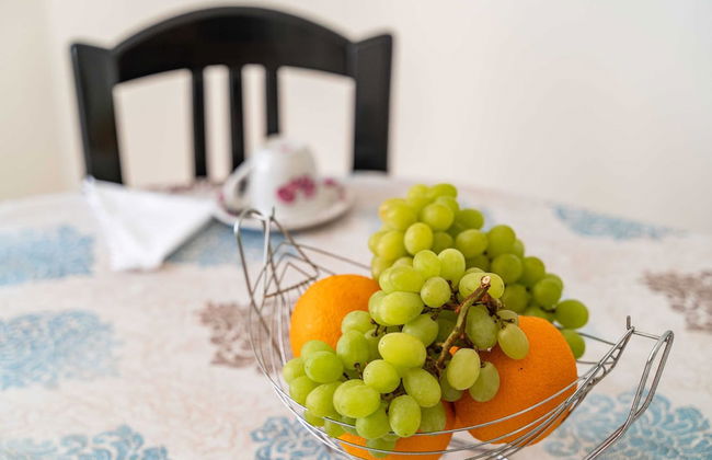 Apartment Kos - Foto 11