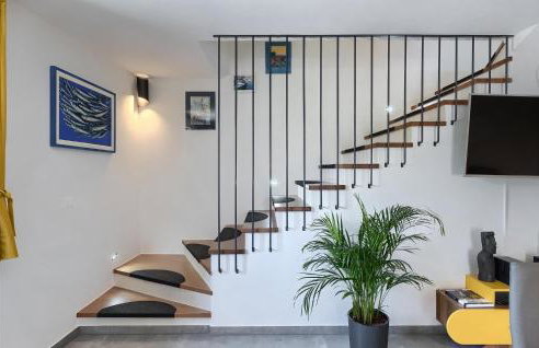 Villa Lora - Foto 37