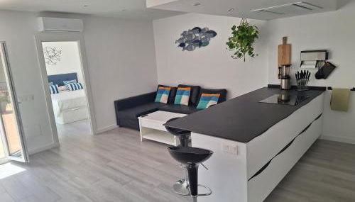 Roger Apartment 29 Platja d'Aro - Foto 4