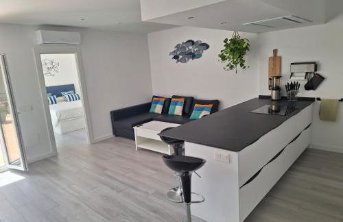 Roger Apartment 29 Platja d'Aro - Foto 4