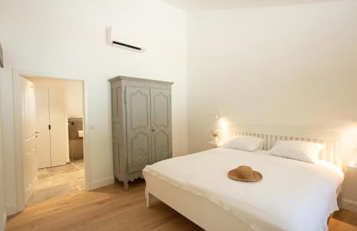 Gites de Chateau Gasqui - Foto 31