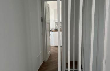 BELVEDERE SUITES Vista Mare, Eleganza e Comfort - Foto 12