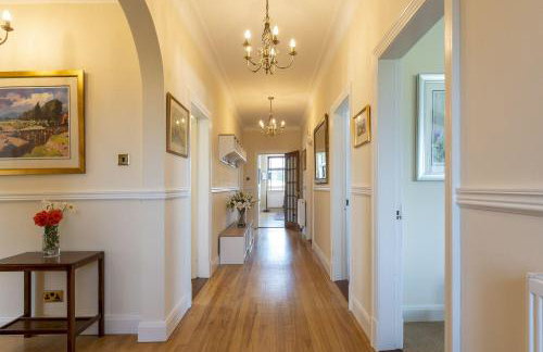 St Michael's - Photo 14