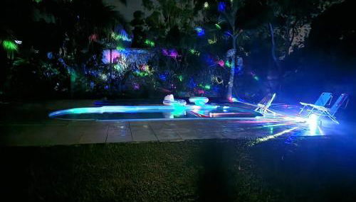 Recanto da paz - Foto 2