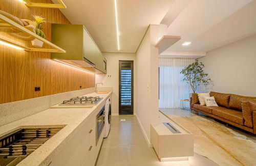 Flipchave - Mingus Residencial MIN000 - Foto 61