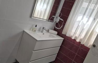 VILLA 5 PLAYA A 2 MINUTOS - Foto 59