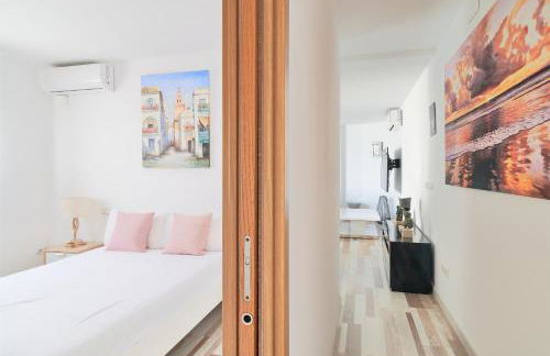 Playa apartamento - Photo 18