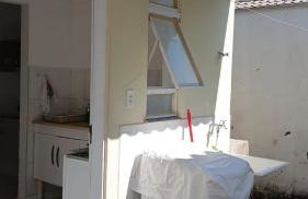 Casa em bairro histórico - Foto 7