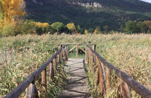 Casa el Escalerón, #ExperienciasRurales - Foto 54