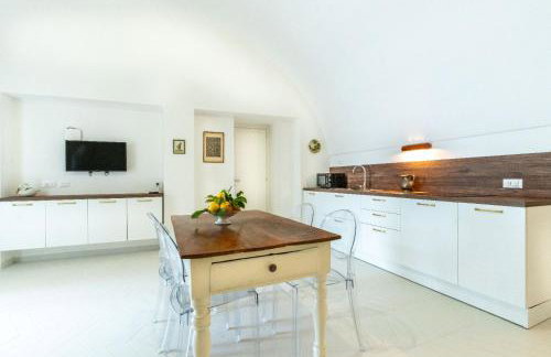 Dimora Filangieri - Photo 49