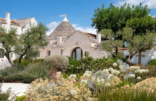 Borgo SantaMarta - Foto 7