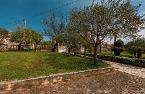 Apartment Villa Olga - Foto 18