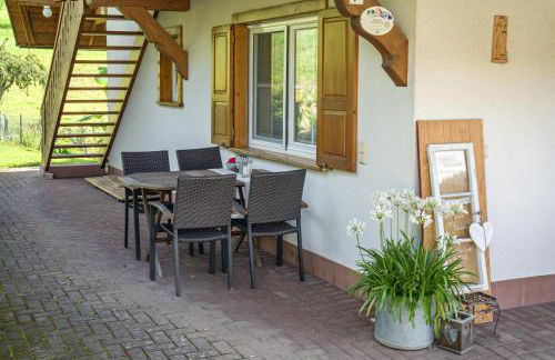 Ferienhaus Vollmer - Foto 15