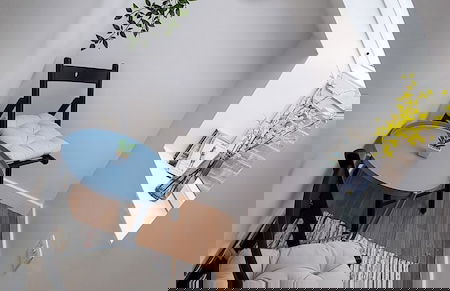 Citywide Hospitality - Foto 23