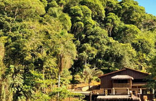 Vila Koh Phi Phi - Foto 1