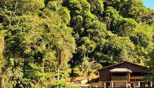 Vila Koh Phi Phi - Foto 1