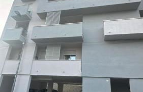 The Rooms Catanzaro Lido - Foto 31