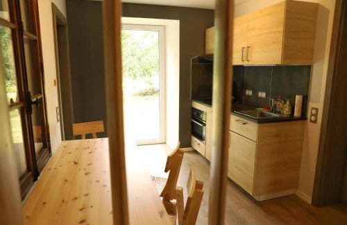 L'echappée Verte - Photo 30