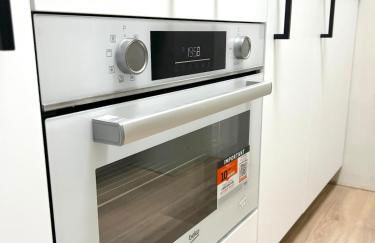 Plaza Mayor Apartment - Foto 23