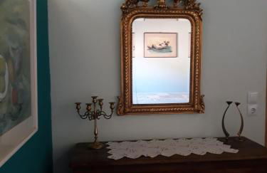 Eleni Country Cottage 2 - Foto 33