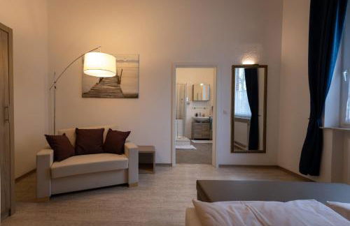 Alpaka - & Ferienhof Neukämper - Foto 18