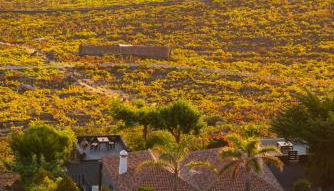 Casa Carolina 2 - Foto 5