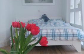 Apartment Seerose - Foto 6