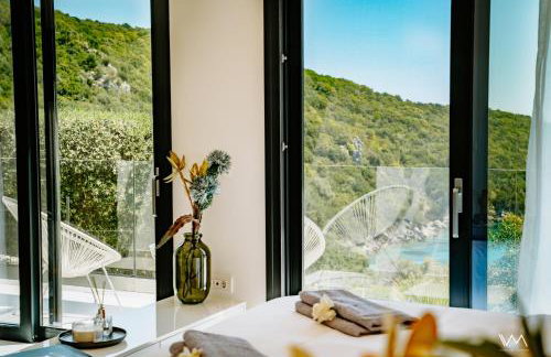 Myrtia luxury Suites - Foto 7