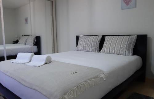 Lemon Tree House - Foto 20