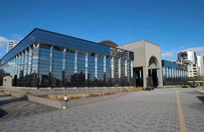 Yagura Hostel - Foto 61