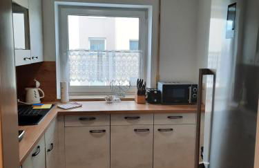 Moderne 3Zimmer Wohnung, in Königsbrunn bei Augsburg - Foto 26