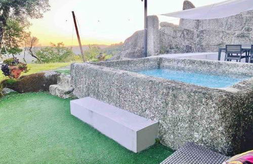 Pedacinho do Céu - Foto 33