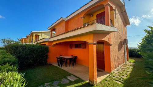 Villa Arianna - Porto Pino - Foto 2