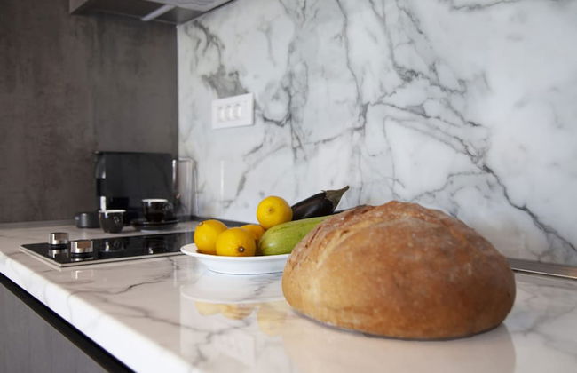 Zavia Pente in Syvota - Foto 16