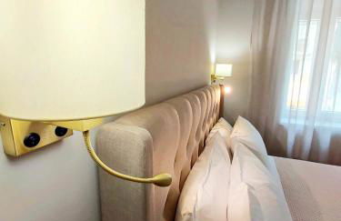 SITIA CITY CENTER luxury apartment - Foto 8