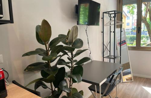 Little Milan - LM2 - LM3 - LM4 - Foto 66