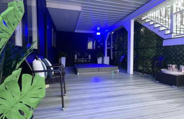 Mountain Vista Luxury Retreat! - Foto 34