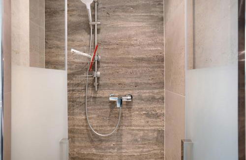 Ferienwohnung Maurer - Foto 17