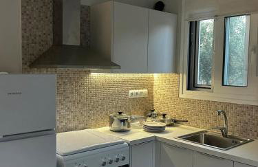 Glyfas Apartments B - Foto 11