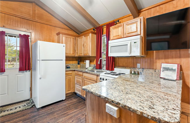 Brundage Bungalows - Foto 73