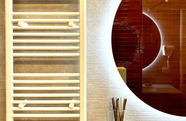 Stiv's Apartment - Foto 30